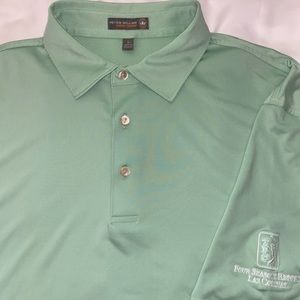 Peter Millar Summer Comfort Polo